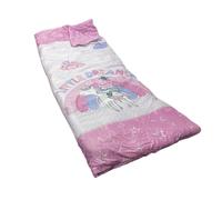 Hasbro Herding Bambini Sacco a Pelo 170x70 Bambino Coperta Bambino Peppa Pig