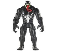 HASBRO - HSBE86845L0 Spider-Man - Titan Hero: Venom, Maximum Venom
