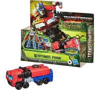 Hasbro HSBF46055L0 Transformers - Battle Changers: Optimus Prime