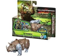Hasbro HSBF46065L0 Transformers - Battle Changers: Rhinox