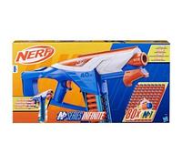 Hasbro HSBF8631EU4 Nerf - N-Series: Infinite