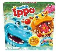 Hasbro HSBF8815103 Mangia Ippo 2024