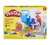 Hasbro HSBF91415L0 PD FALEGNAMERIA