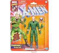 Marvel Legends Series, Professor X (Savage Land), Comics, 6 (PRESALE 01/06/2025)
