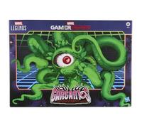 Hasbro HSBG06265L0 Marvel Legends Series - Gamerverse: Gargantos