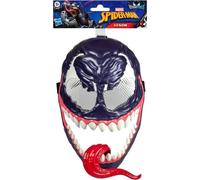 Hasbro HSBG07295L0 Spider-Man - Venomversus: Mashera Venom
