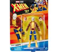 108352 ML X-MEN 97 MORPH AF
