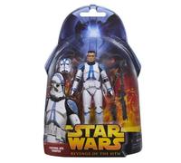 Hasbro HSBG17455X0 Star Wars - Revenge of the Sith: BoogieBoard