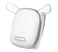 Hasbro I-DOG CLIP Attive Minispeaker