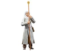Hasbro - Indiana Jones Adventure Series - Indiana Jones (Stanza della mappa)