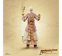 Hasbro - Indiana Jones Adventure Series - René Belloq (Cerimoniale)