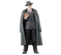 Hasbro - Indiana Jones Adventure Series - Major Arnold Toht