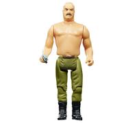 Hasbro "Indiana Jones e i Predatori dell'arca perduta -Retro Collection, Action