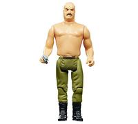 The Adventures of Indiana Jones Retro Collection: GERMAN MECHANIC (Raiders of th