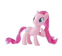 Hasbro Italy SRL E4966 MLP I Pony Singoli