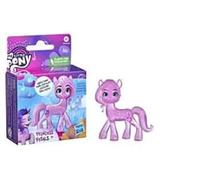 HASBRO ITALY Srl HASBRO MY LITTLE PONY MOVIE PONY ASSORTITI