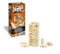 Hasbro - Jenga A2120EU4