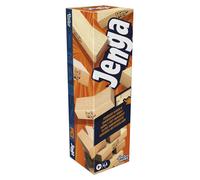 Hasbro Jenga Refresh G14995L0