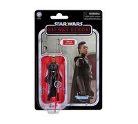 Hasbro - Star Wars Collezione Vintage - Reva Terza Sorella - Obi-Wan Kenobi