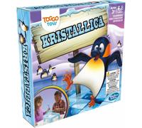 Hasbro Kristallica, gioco di abilità 1 St