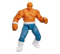 Hasbro La Cosa personaggio serie Titan (29cm) MARVEL AVENGERS DOOMSDAY G36615L00