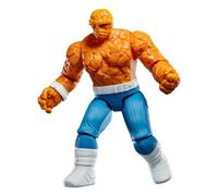 Hasbro La Cosa Titan Hero (29,2cm) MARVEL FANTASTIC 4 G13285L00