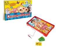 Hasbro L'Allegro Chirurgo Gioco da Tavolo Elettronico