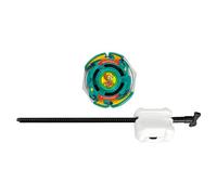Hasbro Lanciatore trottola Eu Dranzer BEYBLADE X F9585EU4