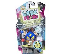 Hasbro Lock Star - Lucchetto Singolo Serie 1 (Personaggi e Colori Assortiti), E3103EU2