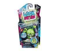 Hasbro - Lock Stars E3103. Figura Serie 1