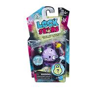 Hasbro Lock Stars - Figurine, serie 1