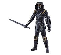 Hasbro Marvel Avengers: Endgame - Ronin Titan Hero Compatibile con Power FX, 30 cm