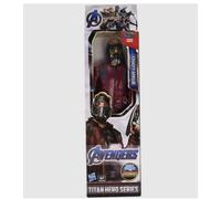 Hasbro Marvel Avengers Titan Hero Series Star-Lord 30cm