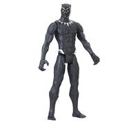 BLACK PANTHER TITAN HERO SERIES 30 CM