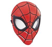 Hasbro Marvel Classic SPIDER-MAN