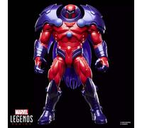 Hasbro Marvel Comics The Uncanny X-Men Onslaught