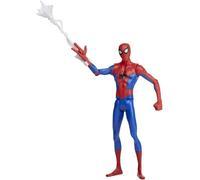 Hasbro Marvel F3838 Spider-man across the Spider-verse: Action Figure Spiderman
