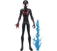 Hasbro Marvel F3839 Spider-Man: Across The Spider-Verse Action Figure Miles Mora