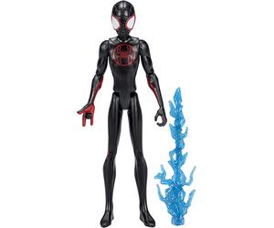 Hasbro Marvel F3839 Spider-Man: Across The Spider-Verse Action Figure Miles Mora