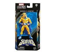 Hasbro - Marvel Legends Series - Marvel’s Sentry
