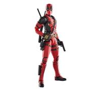 PREORDER Marvel Legends Series Deadpool & Wolverine: DEADPOOL by Hasbro