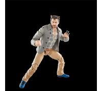 PREORDER Marvel Legends Series Deadpool & Wolverine: LOGAN by Hasbro