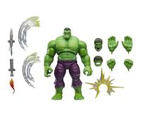 PREORDER Marvel Legends Series Maximum Series: HULK by Hasbro