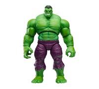 PREORDER Marvel Legends Series Maximum Series: HULK by Hasbro