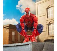 Hasbro Marvel Legends Maximum Series, Spider-Man, action figure