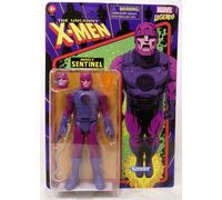 Marvel F34455L0 collectible figure