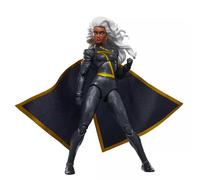 The Uncanny X-men Marvel Legends Action Figura Storm 15 Cm Hasbro