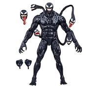 Hasbro Figura Venom: Let There Be Carnage Marvel Legends Action Venom 15 Cm