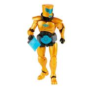 Marvel Hasbro Legends Series-Action Scienziato Supremo A.I.M. da Collezione Alta