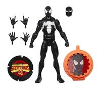 Hasbro Marvel Legends Series, Avengers